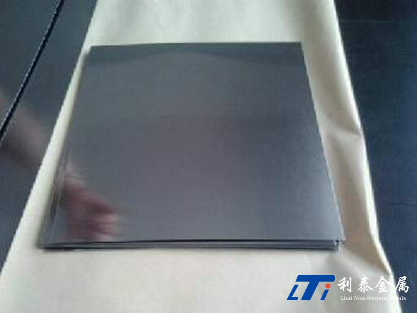 鉭板、鉭片、鉭合金板、鉭靶板