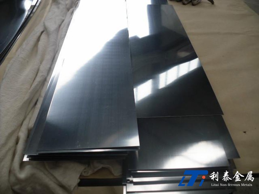 鉭板、鉭片、鉭合金板、鉭靶板