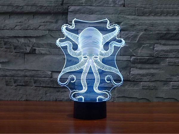 亞克力板、PC板、PS板有哪些不同之處嗎？如何辨別？